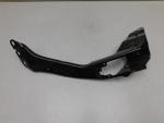 Панель передняя для BMW X1 F48 2015>, OEM 51647426633 - вид 2 (фото)