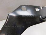 Панель передняя для BMW X1 F48 2015>, OEM 51647426633 - вид 3 (фото)