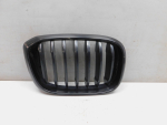 Решетка радиатора для BMW X3 G01 2017>, OEM 51138091726 - вид 1 (фото)