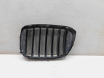 Решетка радиатора для BMW X3 G01 2017>, OEM 51138091726 - вид 2 (фото)
