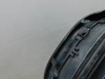 Решетка радиатора для BMW X3 G01 2017>, OEM 51138091726 - вид 3 (фото)