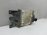 Интеркулер для Land Rover Range Rover IV 2013>, OEM LR062405 - вид 2 (фото)