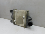 Интеркулер для Land Rover Range Rover IV 2013>, OEM LR062405 - вид 3 (фото)