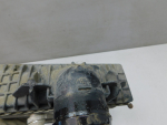 Интеркулер для Land Rover Range Rover IV 2013>, OEM LR062405 - вид 4 (фото)
