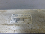 Интеркулер для Land Rover Range Rover IV 2013>, OEM LR062405 - вид 6 (фото)