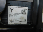 Радар круиз контроля для Voyah Dream 2021>, OEM 362902010 - вид 3 (фото)