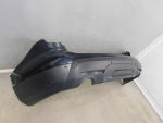 Бампер задний для Ford Explorer V 2010>, OEM BB5317D781 - вид 3 (фото)