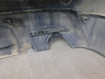 Бампер задний для Ford Explorer V 2010>, OEM BB5317D781 - вид 11 (фото)