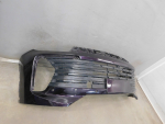 Бампер передний для Exeed TXL 2020>, OEM 602001438AADQJ - вид 3 (фото)