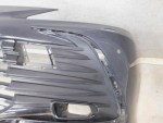 Бампер передний для Toyota Camry V70 2017>, OEM 5211906J20 - вид 7 (фото)