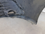 Бампер передний для Toyota Camry V70 2017>, OEM 5211906J20 - вид 10 (фото)