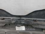 Бампер передний для Toyota Camry V70 2017>, OEM 5211906J20 - вид 11 (фото)