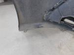 Бампер передний для Toyota Camry V70 2017>, OEM 5211906J20 - вид 12 (фото)