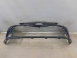 Бампер передний для Toyota Camry V70 2017>, OEM 5211906E50 - вид 2 (фото)