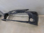 Бампер передний для Toyota Camry V70 2017>, OEM 5211906E50 - вид 6 (фото)