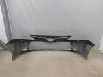 Бампер передний для Toyota Camry V70 2017>, OEM 5211906E50 - вид 8 (фото)