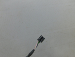 Зеркало правое электрическое для Mercedes-Benz V-Klasse W447 2014>, OEM A4478114500 - вид 6 (фото)