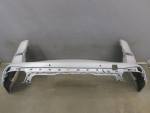 Бампер задний для BMW X5 G05 2018>, OEM 51128069240 - вид 1 (фото)