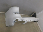 Бампер задний для BMW X5 G05 2018>, OEM 51128069240 - вид 2 (фото)
