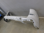 Бампер задний для BMW X5 G05 2018>, OEM 51128069240 - вид 5 (фото)