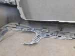 Бампер задний для BMW X5 G05 2018>, OEM 51128069240 - вид 7 (фото)