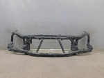 Панель передняя для Land Rover Range Rover Sport 2013>, OEM JK6216E144AA - вид 1 (фото)