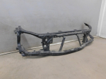 Панель передняя для Land Rover Range Rover Sport 2013>, OEM JK6216E144AA - вид 2 (фото)
