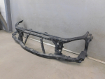 Панель передняя для Land Rover Range Rover Sport 2013>, OEM JK6216E144AA - вид 3 (фото)