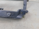 Панель передняя для Land Rover Range Rover Sport 2013>, OEM JK6216E144AA - вид 4 (фото)