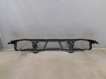 Панель передняя для Land Rover Range Rover Sport 2013>, OEM JK6216E144AA - вид 5 (фото)