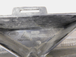 Панель передняя для Land Rover Range Rover Sport 2013>, OEM JK6216E144AA - вид 6 (фото)