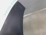 Бампер задний для Hyundai Tucson III 2015-2021, OEM 86611D3000 - вид 7 (фото)