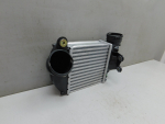 Интеркулер для Skoda Octavia I Tour(A4 1U) 2000-2011, OEM 1J0145803G - вид 2 (фото)
