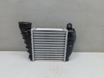 Интеркулер для Skoda Octavia I Tour(A4 1U) 2000-2011, OEM 1J0145803G - вид 4 (фото)