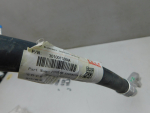 Трубка кондиционера для Jaecoo J7 2023>, OEM 301001260AA - вид 3 (фото)