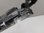 Кронштейн заднего бампера для BMW X1 U11/U12 2022>, OEM 51128464491 - вид 2 (фото)