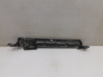 Кронштейн заднего бампера для BMW X1 U11/U12 2022>, OEM 51128464491 - вид 3 (фото)