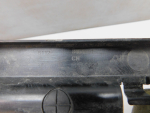 Кронштейн заднего бампера для BMW X1 U11/U12 2022>, OEM 51128464491 - вид 4 (фото)