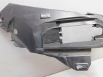 Кронштейн переднего бампера для BMW X6 G06 2019>, OEM 51118085666 - вид 2 (фото)