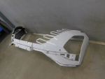 Бампер передний для Omoda C5 2022>, OEM 602002777AADQJ - вид 5 (фото)