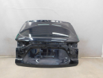 Дверь багажника для Haval  M6 2021>, OEM 6301100XKZ8PA - вид 1 (фото)