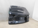 Дверь багажника для Haval  M6 2021>, OEM 6301100XKZ8PA - вид 2 (фото)