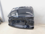 Дверь багажника для Haval  M6 2021>, OEM 6301100XKZ8PA - вид 3 (фото)