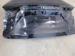 Дверь багажника для Haval  M6 2021>, OEM 6301100XKZ8PA - вид 4 (фото)