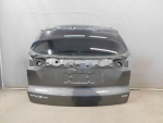 Дверь багажника для Geely Atlas Pro 2021>, OEM 5062039400C15 - вид 1 (фото)
