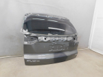 Дверь багажника для Geely Atlas Pro 2021>, OEM 5062039400C15 - вид 2 (фото)
