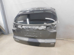 Дверь багажника для Geely Atlas Pro 2021>, OEM 5062039400C15 - вид 3 (фото)