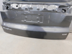 Дверь багажника для Geely Atlas Pro 2021>, OEM 5062039400C15 - вид 4 (фото)
