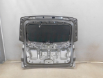 Дверь багажника для Geely Atlas Pro 2021>, OEM 5062039400C15 - вид 6 (фото)