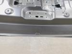 Дверь багажника для Geely Atlas Pro 2021>, OEM 5062039400C15 - вид 7 (фото)